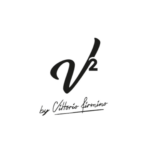 ללא שם (פוסט ל-Instagram) (3)