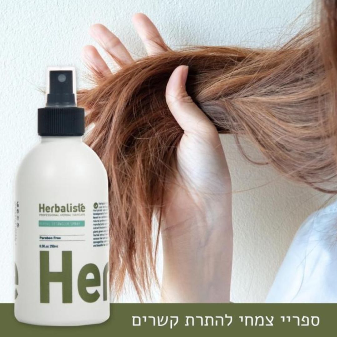עיצוב ללא שם (33)